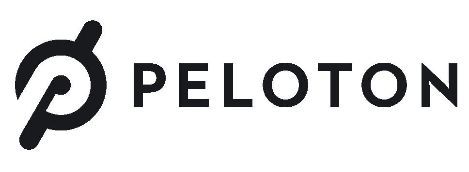 Peloton