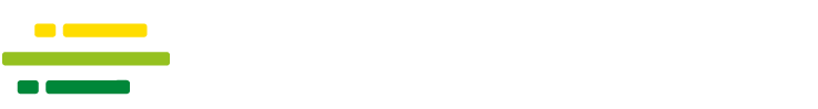 Regupol